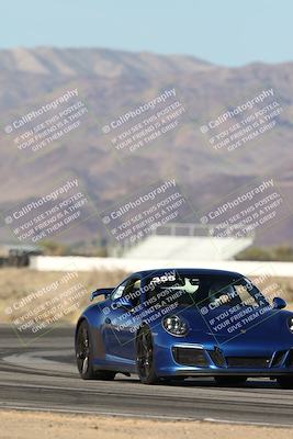 media/Dec-13-2025-PCA San Diego (Sat) [[71f2fcee4c]]/2-Red Group/Session 1 (Turn 4)/